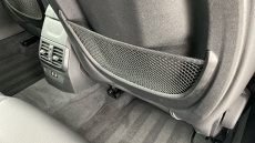 BMW 2 Series 218i [136] M Sport 4dr Petrol Saloon